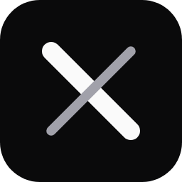 XAI247 Code